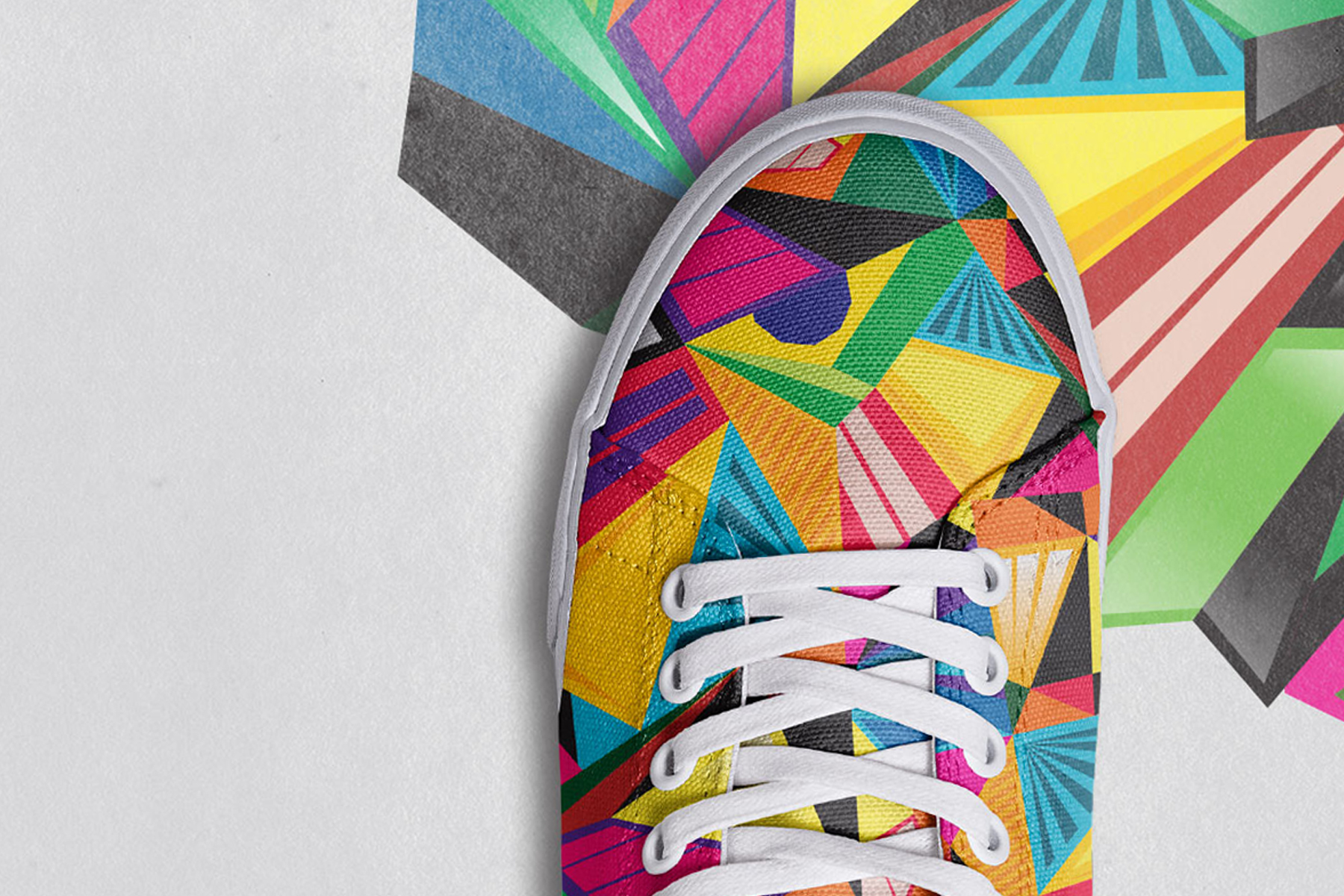 HP case study