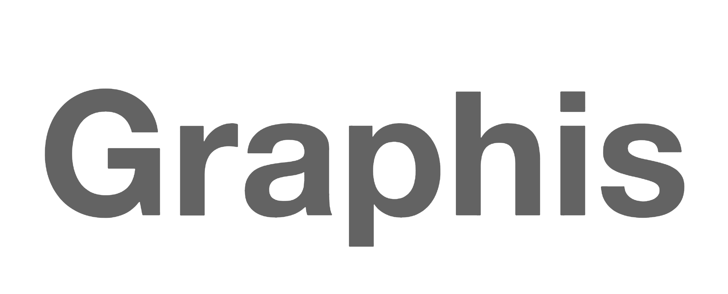 Graphis Logo