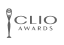Clio Awards