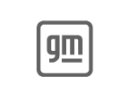 Global marketing recognition