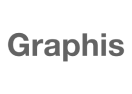 Graphis