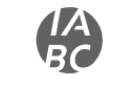 IABC