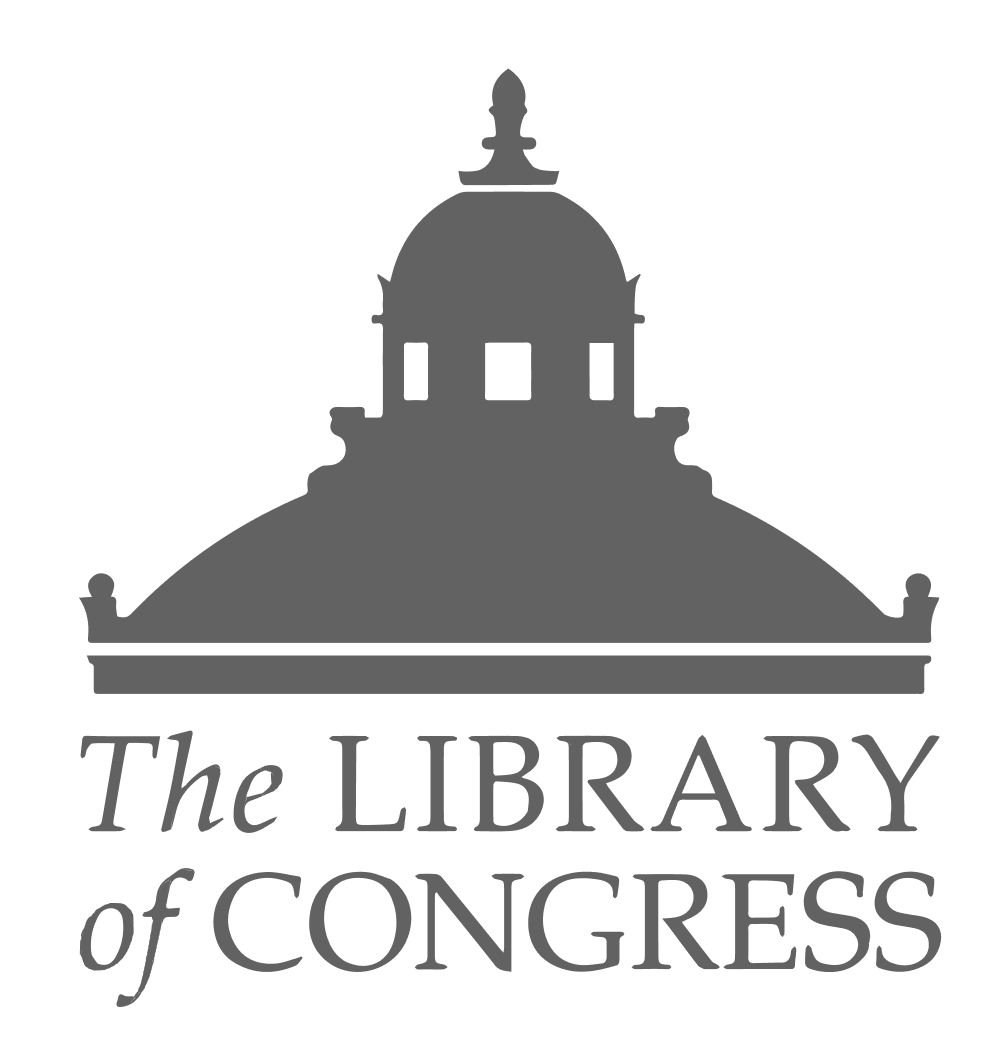 Library of Congress seal