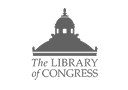 Library of Congress