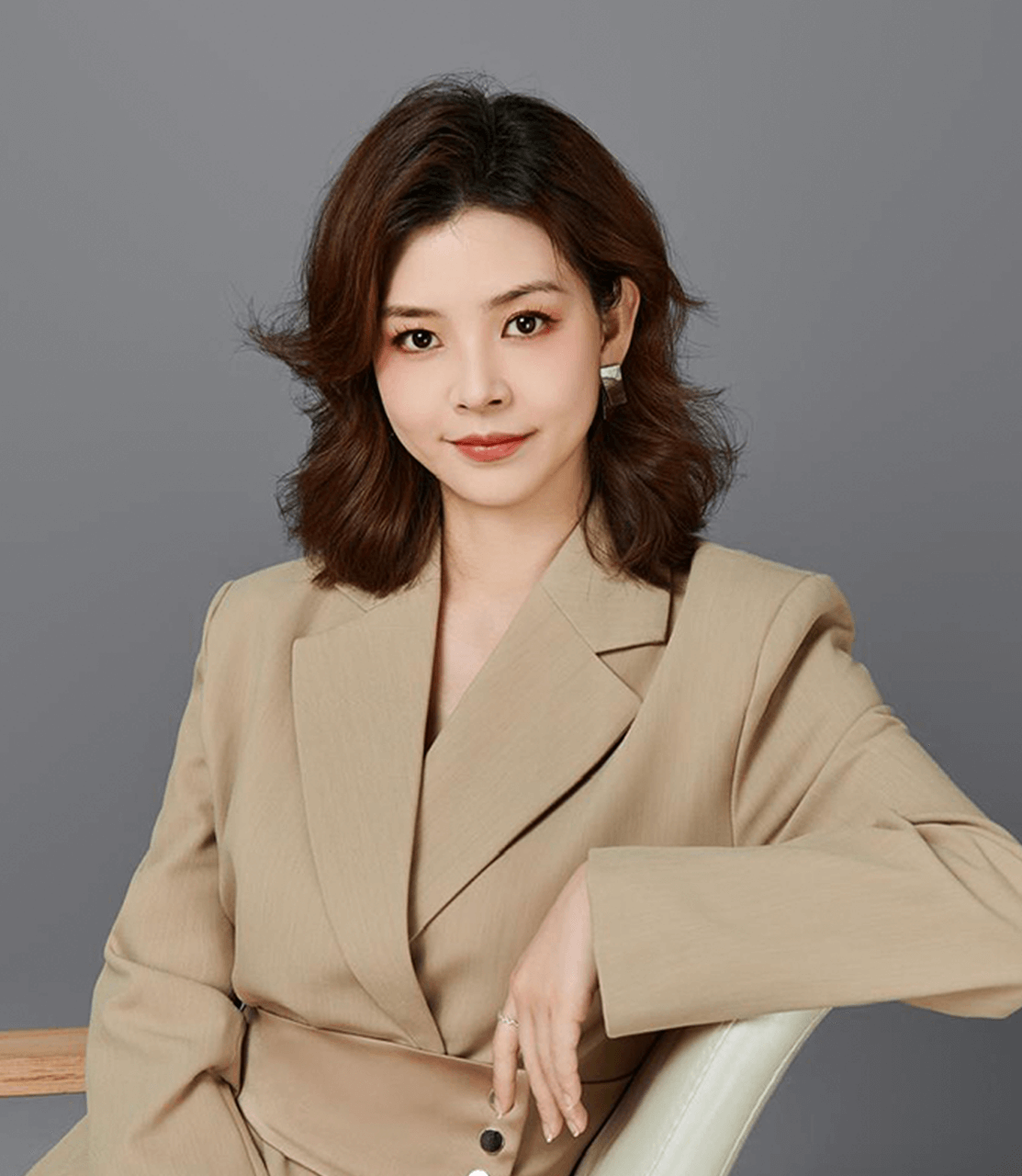 Yao Yao